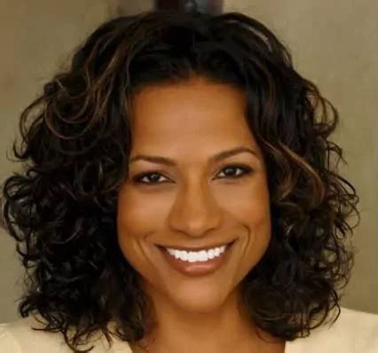 paulette braxton now|Paulette Braxton — Wikipédia